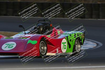 media/Jan-25-2025-CalClub SCCA (Sat) [[03c98a249e]]/Race 6/